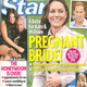 Illustration for article titled This Week In Tabloids: Kate Middleton May Already Be Pregnant